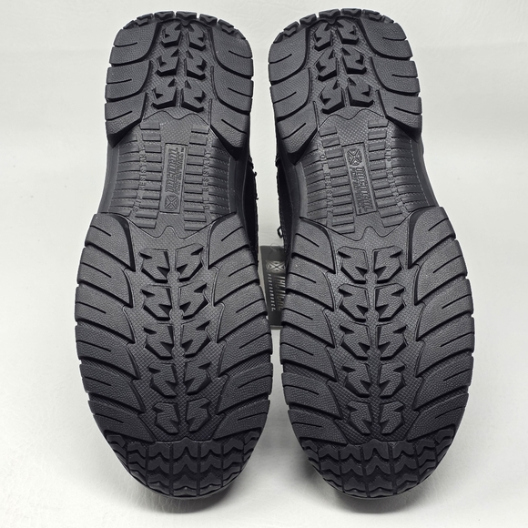 Tactical Performance Men\'s Size 8 Hawk 8\